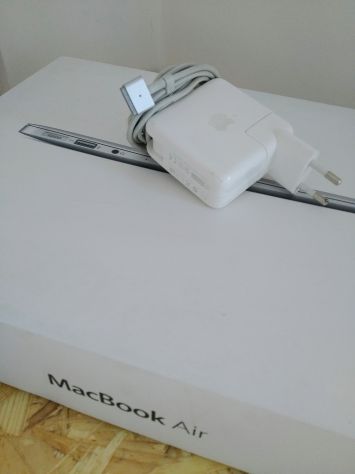 vender-mac-macbook-air-apple-segunda-mano-20200826192006-14