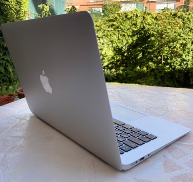 vender-mac-macbook-air-apple-segunda-mano-20200830180406-1