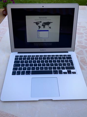 vender-mac-macbook-air-apple-segunda-mano-20200830180406-11