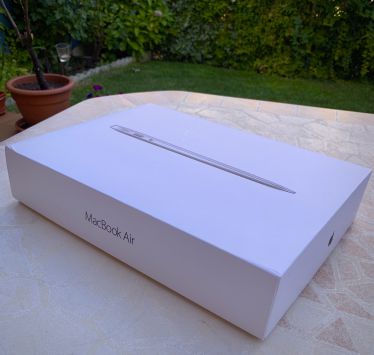 vender-mac-macbook-air-apple-segunda-mano-20200830180406-13