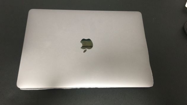 vender-mac-macbook-air-apple-segunda-mano-20200903182015-12