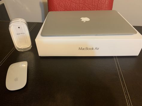vender-mac-macbook-air-apple-segunda-mano-20200907085013-12
