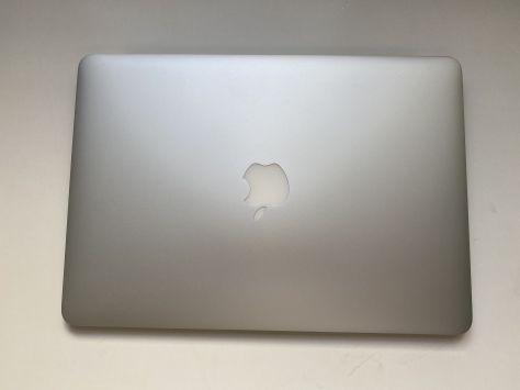 vender-mac-macbook-air-apple-segunda-mano-20200908110355-1