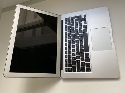 vender-mac-macbook-air-apple-segunda-mano-20200908110355-11