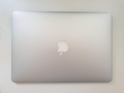 vender-mac-macbook-air-apple-segunda-mano-20200911151354-1
