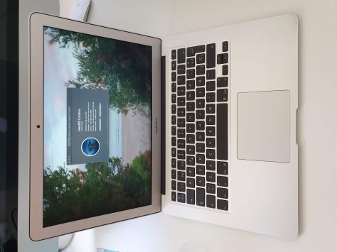 vender-mac-macbook-air-apple-segunda-mano-20200911151354-11