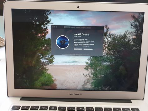 vender-mac-macbook-air-apple-segunda-mano-20200911151354-12