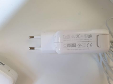 vender-mac-macbook-air-apple-segunda-mano-20200911151354-14