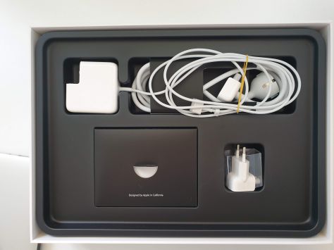 vender-mac-macbook-air-apple-segunda-mano-20200911151354-15