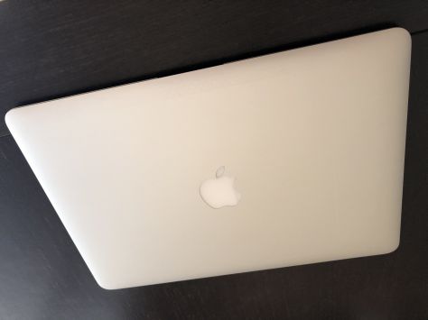 vender-mac-macbook-air-apple-segunda-mano-20200912160933-11