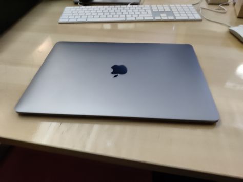 vender-mac-macbook-air-apple-segunda-mano-20201029092959-11