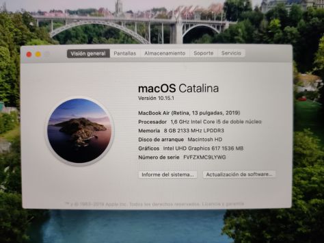 vender-mac-macbook-air-apple-segunda-mano-20201029092959-13