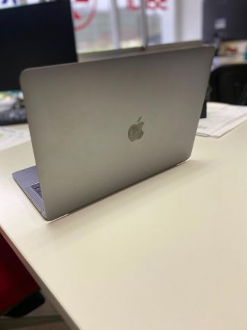 vender-mac-macbook-air-apple-segunda-mano-20201102102824-11