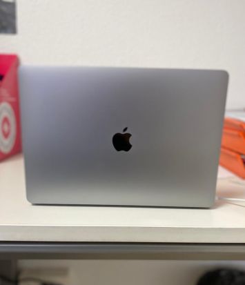vender-mac-macbook-air-apple-segunda-mano-20201102102824-12