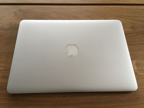 vender-mac-macbook-air-apple-segunda-mano-20201106093141-12