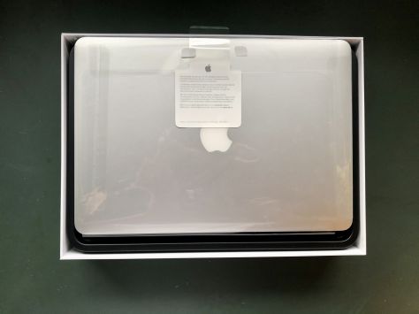 vender-mac-macbook-air-apple-segunda-mano-20201109091247-11