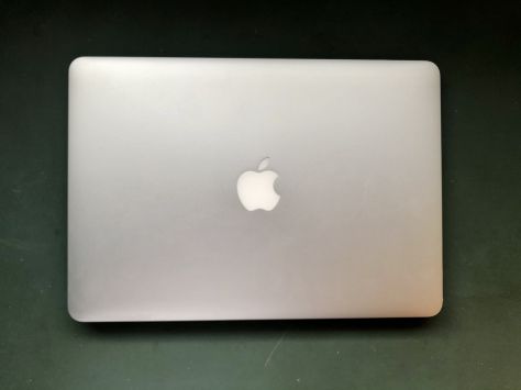vender-mac-macbook-air-apple-segunda-mano-20201109091247-13