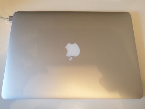 vender-mac-macbook-air-apple-segunda-mano-20201115163054-13