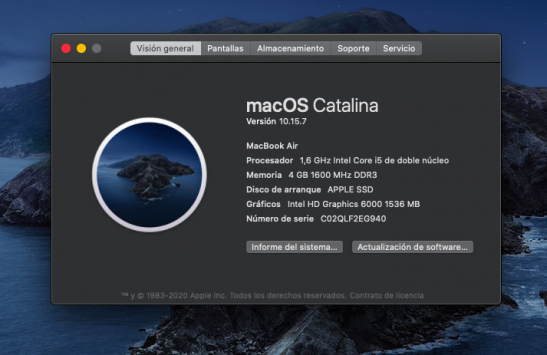 vender-mac-macbook-air-apple-segunda-mano-20201126092017-1