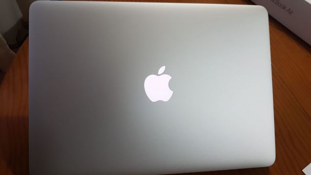 vender-mac-macbook-air-apple-segunda-mano-20201130165051-11