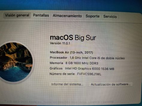 vender-mac-macbook-air-apple-segunda-mano-20201130165051-14