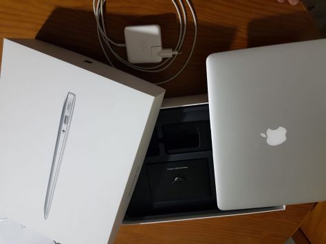 vender-mac-macbook-air-apple-segunda-mano-20201130165051-15