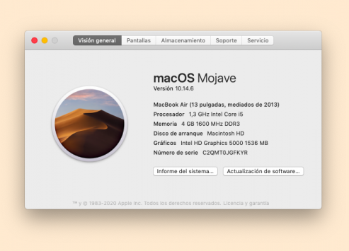 vender-mac-macbook-air-apple-segunda-mano-20201203085309-1