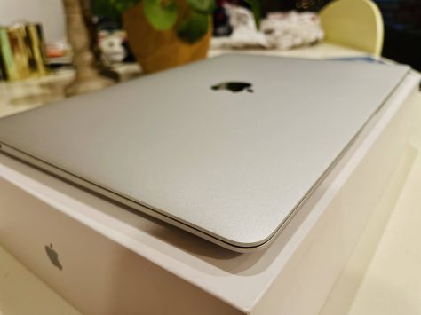 vender-mac-macbook-air-apple-segunda-mano-20201222175440-12