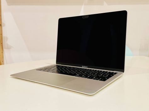 vender-mac-macbook-air-apple-segunda-mano-20201222175440-13