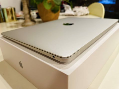 vender-mac-macbook-air-apple-segunda-mano-20201222175440-14