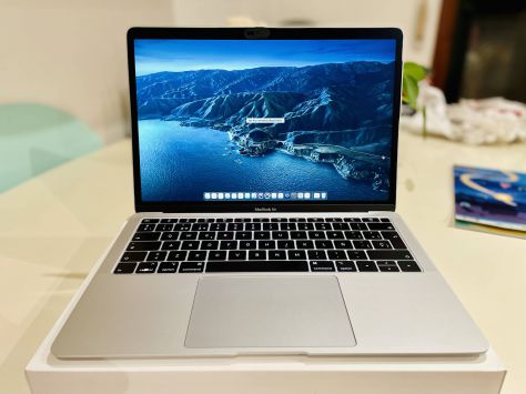 vender-mac-macbook-air-apple-segunda-mano-20201222175440-15
