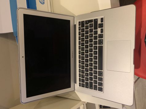 vender-mac-macbook-air-apple-segunda-mano-20210116165535-11
