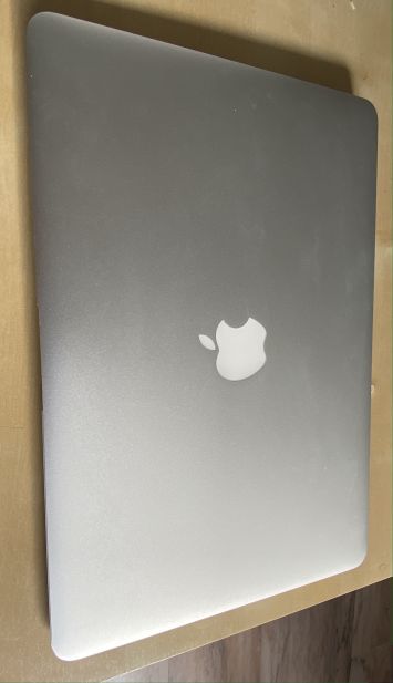 vender-mac-macbook-air-apple-segunda-mano-20210123095245-11