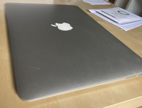 vender-mac-macbook-air-apple-segunda-mano-20210123095245-12