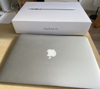 vender-mac-macbook-air-apple-segunda-mano-20210123095245-14