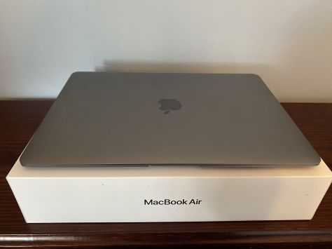 vender-mac-macbook-air-apple-segunda-mano-20210223112528-11