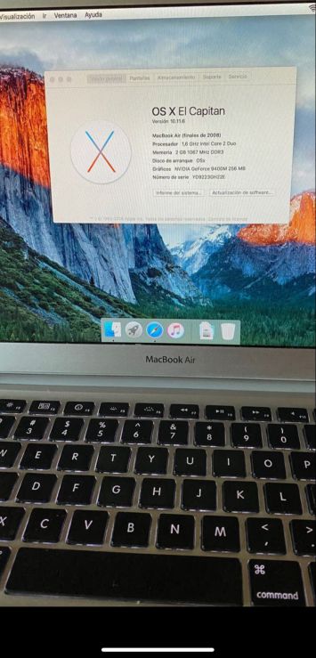 vender-mac-macbook-air-apple-segunda-mano-20210224164143-11