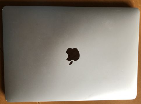 vender-mac-macbook-air-apple-segunda-mano-20210402120212-1