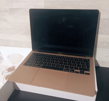 vender-mac-macbook-air-apple-segunda-mano-20210723065125-11