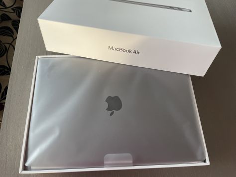 vender-mac-macbook-air-apple-segunda-mano-20211002073724-1