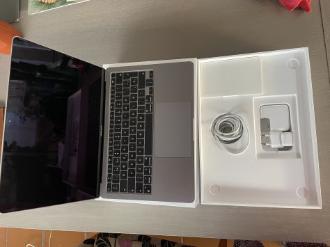 vender-mac-macbook-air-apple-segunda-mano-20211002073724-11