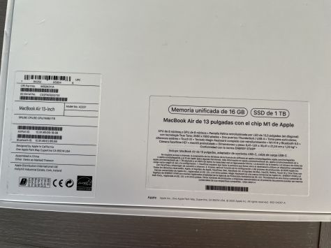 vender-mac-macbook-air-apple-segunda-mano-20211002073724-12