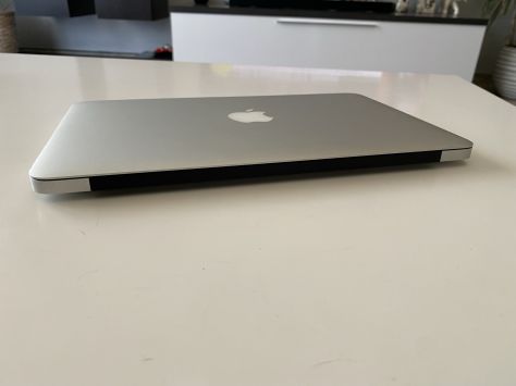 vender-mac-macbook-air-apple-segunda-mano-20211115121316-11