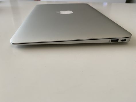 vender-mac-macbook-air-apple-segunda-mano-20211115121316-13