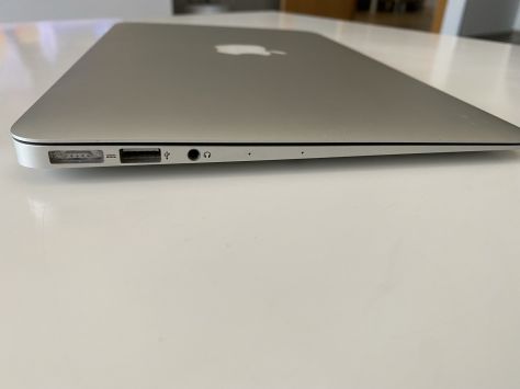 vender-mac-macbook-air-apple-segunda-mano-20211115121316-14