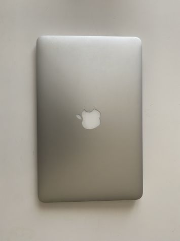 vender-mac-macbook-air-apple-segunda-mano-20211115121316-15