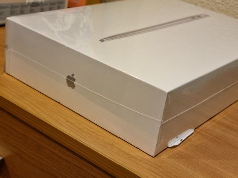 vender-mac-macbook-air-apple-segunda-mano-20220103115316-1