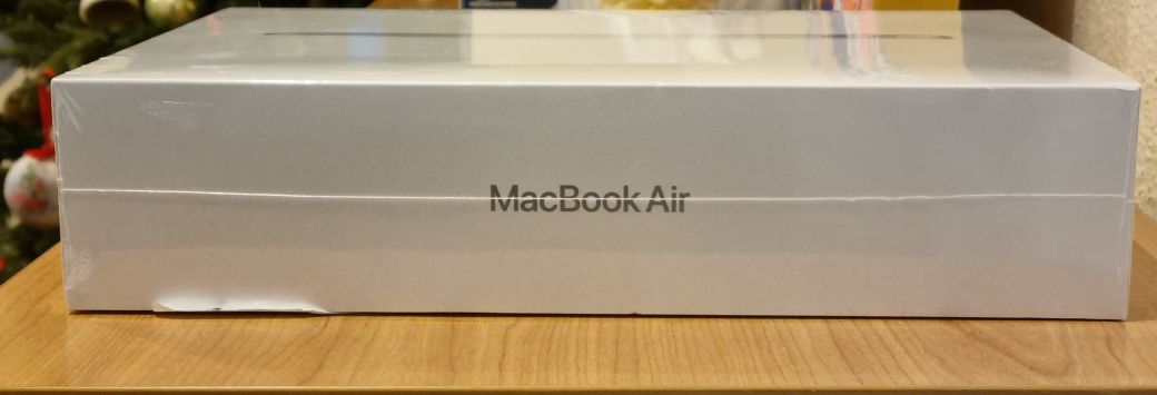 vender-mac-macbook-air-apple-segunda-mano-20220103115316-11