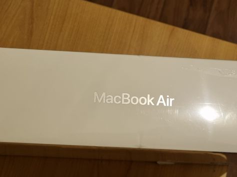 vender-mac-macbook-air-apple-segunda-mano-20220103115316-12