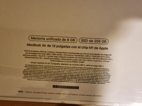 vender-mac-macbook-air-apple-segunda-mano-20220103115316-13